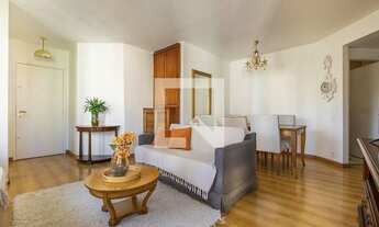 Imagem 4: Apartamento à Venda - Pinheiros, 4 Quartos, 120 m2