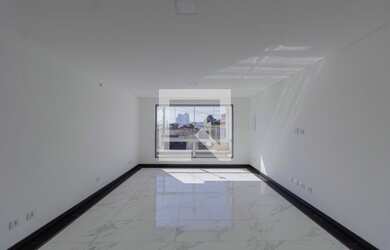 Imagem 2: Casa à Venda - Vila Ré, 3 Quartos, 430 m2