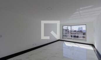 Imagem: Casa à Venda - Vila Ré, 3 Quartos, 430