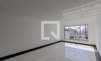 Imagem 3: Casa à Venda - Vila Ré, 3 Quartos, 430 m2