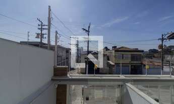 Imagem 7: Casa à Venda - Vila Ré, 3 Quartos, 430 m2