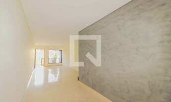 Imagem 4: Casa à Venda - Penha de França, 3 Quartos, 430 m2