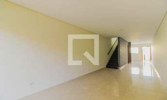 Imagem: Casa à Venda - Penha de França, 3 Quartos