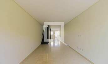 Imagem 3: Casa à Venda - Penha de França, 3 Quartos, 430 m2