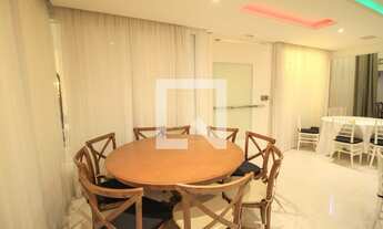 Imagem 5: Casa à Venda - Belém, 4 Quartos, 590 m2