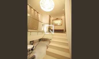 Imagem 7: Casa à Venda - Belém, 4 Quartos, 590 m2