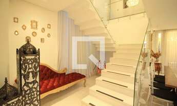 Imagem 6: Casa à Venda - Belém, 4 Quartos, 590 m2