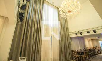 Imagem 3: Casa à Venda - Belém, 4 Quartos, 590 m2