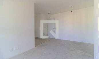 Imagem 4: Apartamento à Venda - Bosque da Saúde, 2 Quartos, 72 m2