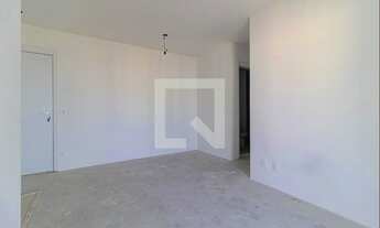 Imagem 3: Apartamento à Venda - Bosque da Saúde, 2 Quartos, 72 m2