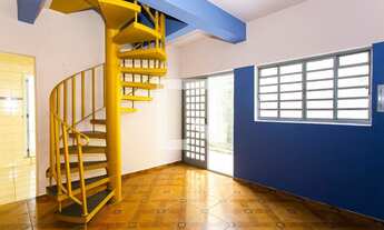 Imagem 3: Casa à Venda - Tatuapé, 2 Quartos, 175 m2