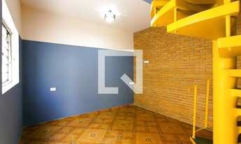 Imagem: Casa à Venda - Tatuapé, 2 Quartos, 175