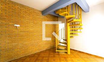 Imagem 2: Casa à Venda - Tatuapé, 2 Quartos, 175 m2