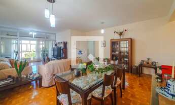 Imagem: Apartamento à Venda - Cambuci, 3 Quartos