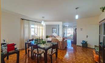 Imagem 2: Apartamento à Venda - Cambuci, 3 Quartos, 158 m2