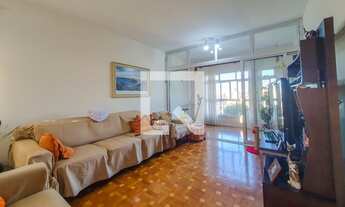 Imagem 7: Apartamento à Venda - Cambuci, 3 Quartos, 158 m2