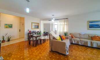 Imagem 4: Apartamento à Venda - Cambuci, 3 Quartos, 158 m2