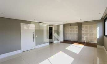 Imagem 3: Apartamento à Venda - Real Parque, 2 Quartos, 158 m2