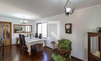 Imagem: Apartamento à Venda - Vila Carrão, 3 Quartos