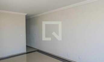 Imagem 3: Casa à Venda - Vila Alpina, 3 Quartos, 210 m2