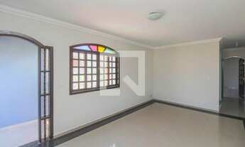 Imagem 4: Casa à Venda - Vila Alpina, 3 Quartos, 210 m2