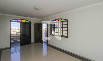 Imagem: Casa à Venda - Vila Alpina, 3 Quartos