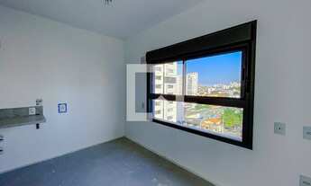 Imagem: Apartamento à Venda - Ipiranga, 1 Quarto