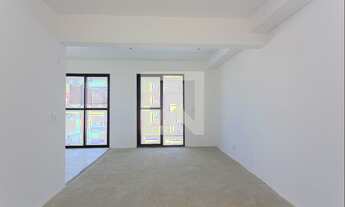 Imagem 2: Apartamento à Venda - Vila Esperança, 3 Quartos, 115 m2