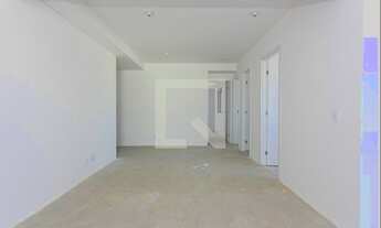 Imagem 4: Apartamento à Venda - Vila Esperança, 3 Quartos, 115 m2