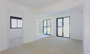 Imagem: Apartamento à Venda - Vila Esperança