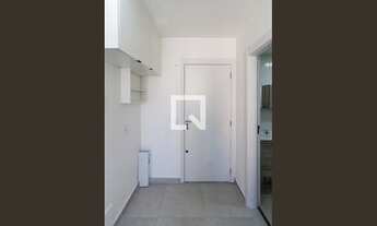 Imagem 7: Apartamento à Venda - Vila Prudente, 1 Quarto, 24 m2