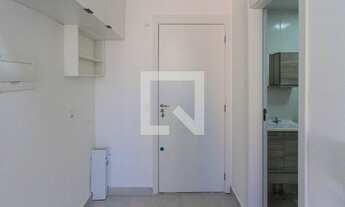 Imagem 6: Apartamento à Venda - Vila Prudente, 1 Quarto, 24 m2