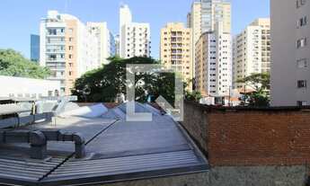 Imagem 5: Apartamento à Venda - Vila Olímpia, 1 Quarto, 40 m2