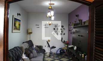 Imagem 5: Casa à Venda - Vila Santa Clara, 5 Quartos, 250 m2