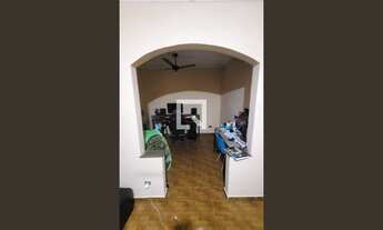 Imagem 7: Casa à Venda - Vila Santa Clara, 5 Quartos, 250 m2