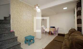 Imagem: Casa à Venda - Freguesia do Ó, 4 Quartos