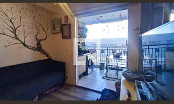 Imagem: Apartamento à Venda - Ipiranga, 1 Quarto