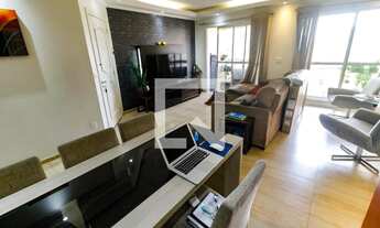 Imagem 5: Apartamento à Venda - Morumbi, 3 Quartos, 106 m2