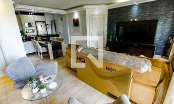 Imagem 3: Apartamento à Venda - Morumbi, 3 Quartos, 106 m2