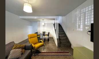 Imagem 2: Casa à Venda - Brooklin, 3 Quartos, 178 m2