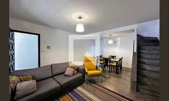 Imagem 3: Casa à Venda - Brooklin, 3 Quartos, 178 m2