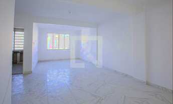 Imagem: Apartamento à Venda - Barra Funda, 1 Quarto