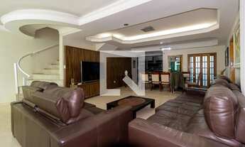 Imagem 4: Casa à Venda - Mooca, 4 Quartos, 500 m2