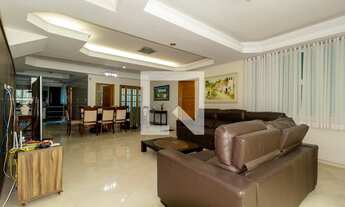 Imagem 3: Casa à Venda - Mooca, 4 Quartos, 500 m2