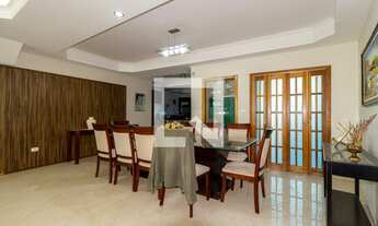 Imagem 6: Casa à Venda - Mooca, 4 Quartos, 500 m2