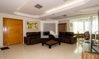 Imagem 2: Casa à Venda - Mooca, 4 Quartos, 500 m2