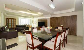 Imagem 7: Casa à Venda - Mooca, 4 Quartos, 500 m2