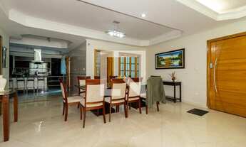 Imagem 5: Casa à Venda - Mooca, 4 Quartos, 500 m2