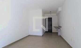 Imagem 6: Apartamento à Venda - Moema, 1 Quarto, 60 m2