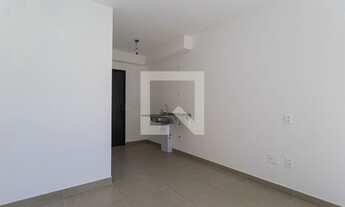 Imagem 4: Apartamento à Venda - Moema, 1 Quarto, 60 m2